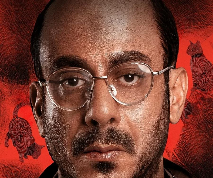 3 حلقات دفعة واحدة.. موعد عرض «لعبة جهنم» أولى حكايات «القصة الكاملة»