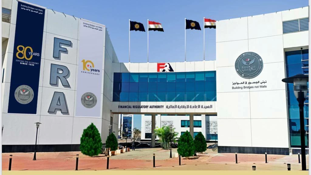 إصدار أول دليل بضوابط نشاط «التمويل الاستهلاكي»
