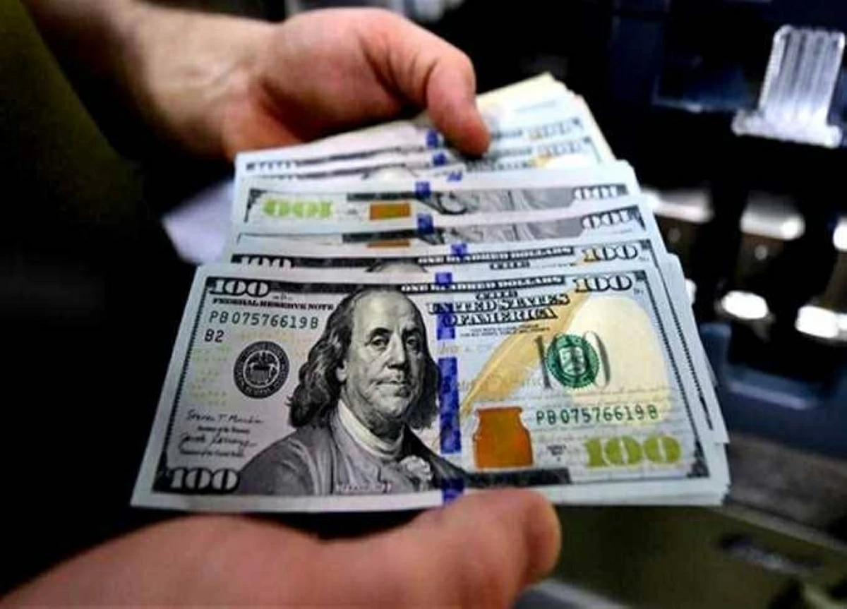 سعر الدولار مقابل الجنيه المصري اليوم الجمعة 17-7-2026 بعد انخفاضه الأخير