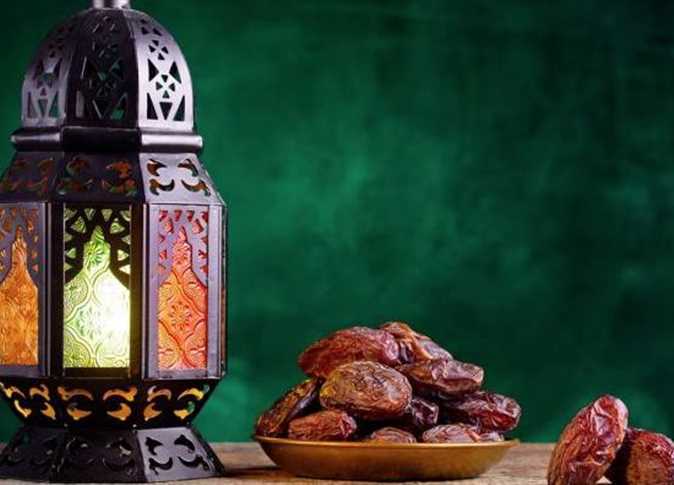 ما حكم صيام السِّت من شوال بعد عيد الفطر متتابعة؟.. الإفتاء تفسر