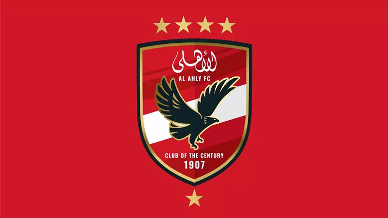 رسمياً.. الأهلي ينهي اتفاقه مع برشلونة لخوض كأس خوان جامبر