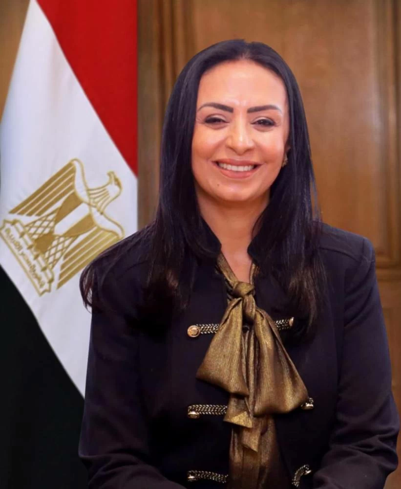 «التضامن»: أكثر من 15 ألف طالب سجلوا على منصة «بكرة المدرسة»