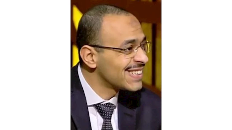 من حول العهد الإلهي إلى رخصة للاحتلال؟