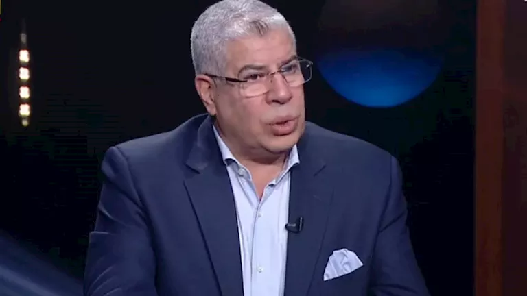 طلب مفاجئ.. شوبير يكشف موقف سداسي منتخب مصر من لقاء أستراليا