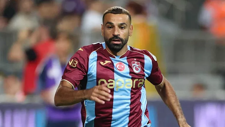 تقارير تركية تكشف حقيقة إطلاق اسم محمد صلاح على مسجد في مدينة طرابزون