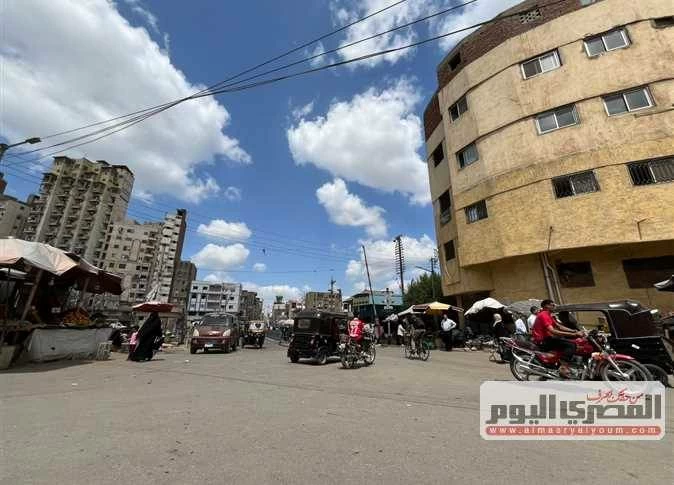 حالة الطقس غدًا السبت 19 سبتمبر 2026.. «الأرصاد»: أمطار وشبورة وانخفاض درجات الحرارة