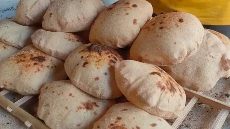 التطبيق من الغد.. التموين تحدد تكلفة الخبز البلدي المدعم بالمخابز