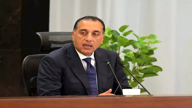 مدبولي: خطة الطوارئ أنقذت منظومة الطاقة.. وتحليل بقايا المسيّرة مستمر