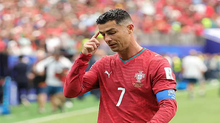 كأس العالم 2026.. صدام بين إنجلترا وغانا و3 مواجهات نارية اليوم