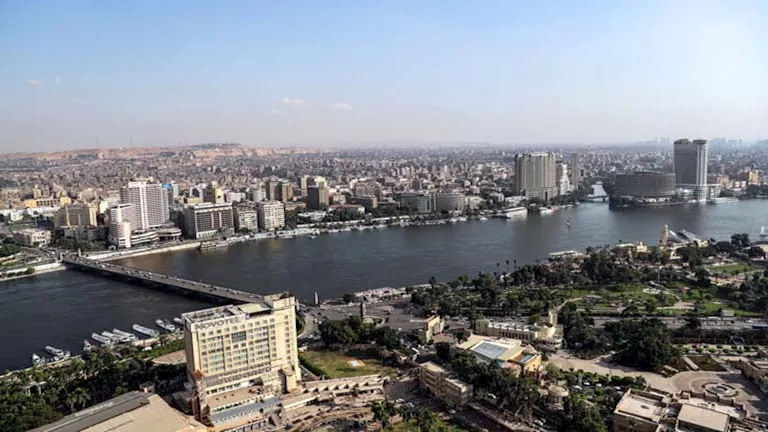 بدرجات الحرارة المحسوسة.. تفاصيل حالة الطقس اليوم الأربعاء