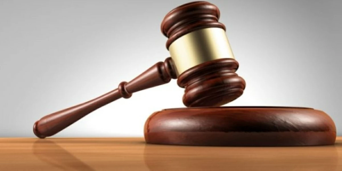 تأييد حبس متهمين 5 سنوات فى «ابتزاز إلكترونى» ونشر صور خاصة بالجيزة