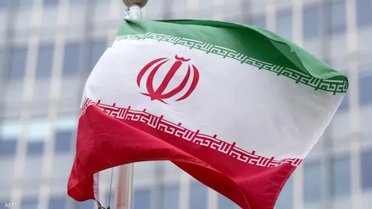 إيران: ستُشكَّل لجان تقنية لتنفيذ بنود مذكرة التفاهم