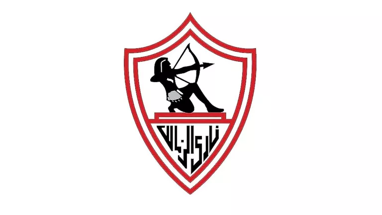 خطوتان تفصلان الزمالك عن العودة لدوري أبطال أفريقيا