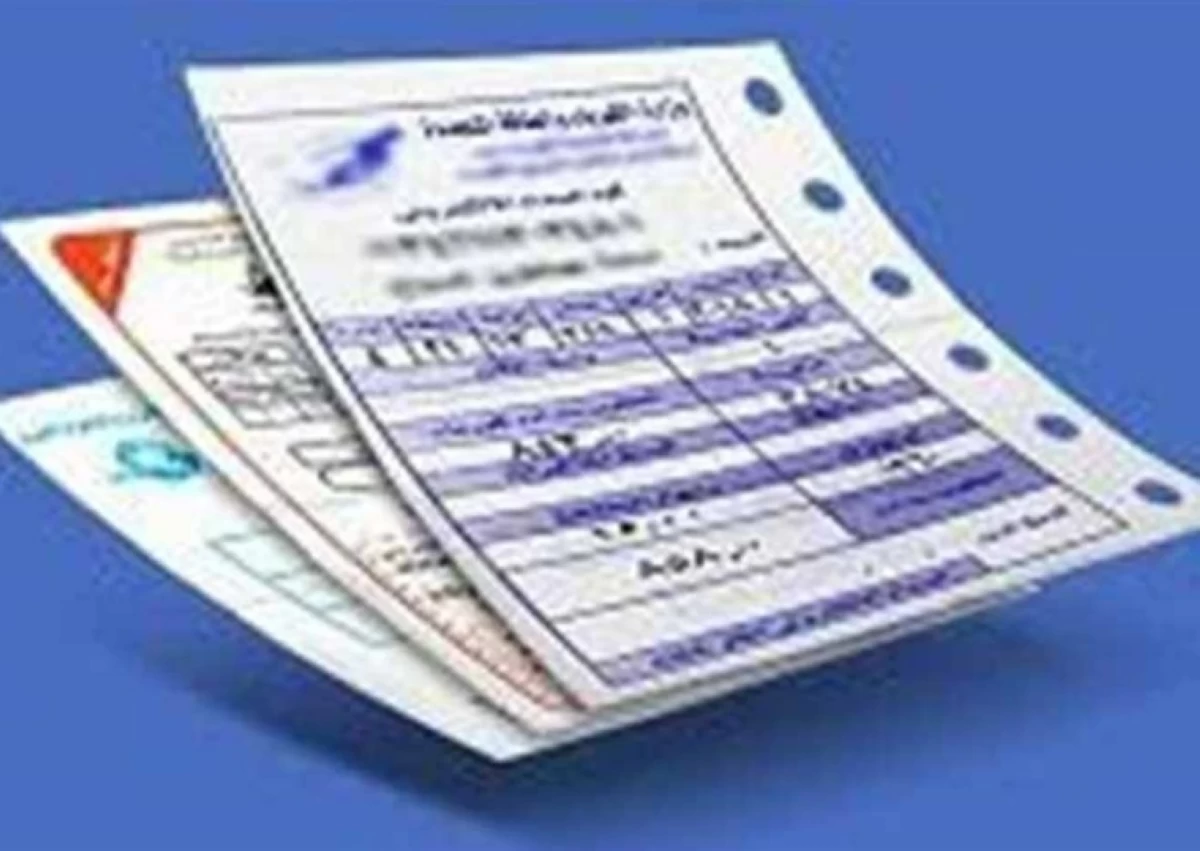 5 أجهزة في مطبخك تستهلك الكهرباء طوال الوقت.. افصلها فورًا لتقليل الفاتورة