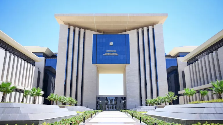 مصر تدين الهجمات الإرهابية في باكستان