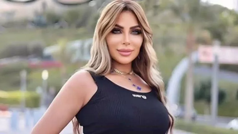 بعد إعدامها.. المشدد من 3 لـ7 سنوات لسارة خليفة وآخرين في قضية هتك عرض سائقها