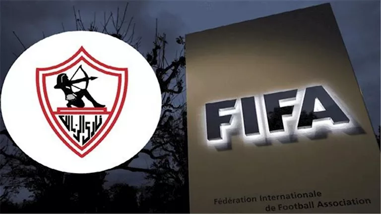 بينها المدرب السابق.. الزمالك يعلن إنهاء 3 قضايا جديدة 