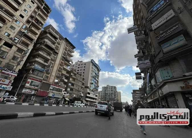 حالة الطقس غدًا الأربعاء 16-9-2026.. الأرصاد تحذر: ارتفاع درجات الحرارة وأمطار رعدية على هذه المناطق