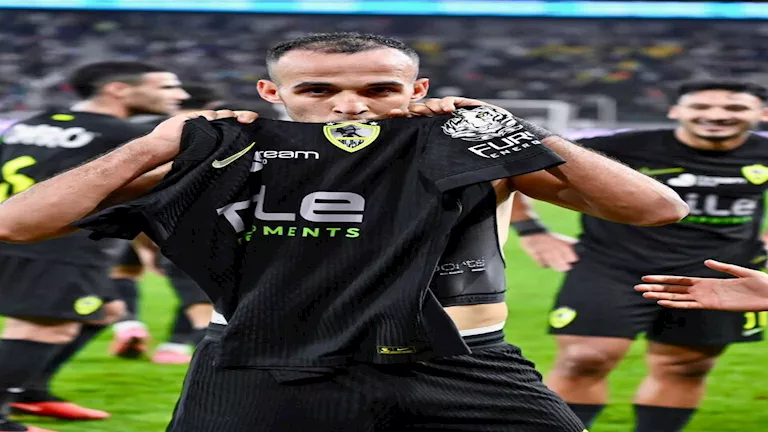 موعد مباراة الزمالك المقبلة بعد الفوز على الجيش الرواندي