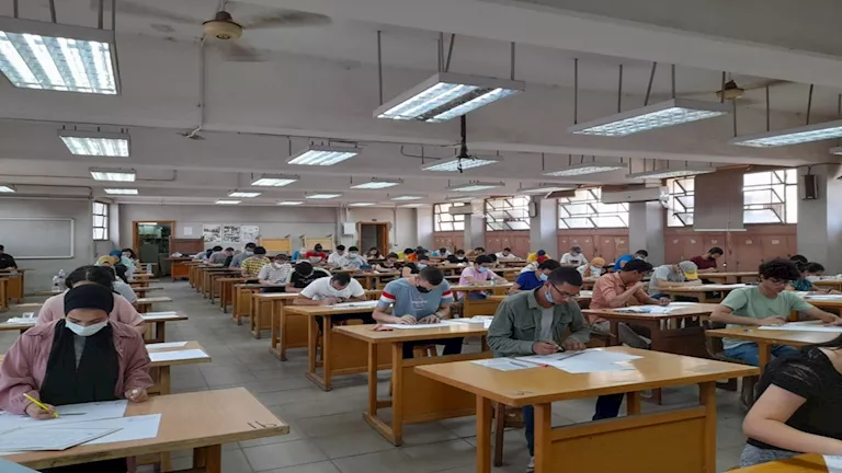 رابط رسمي للتسجيل لاختبارات القدرات لطلاب الثانوية 2026