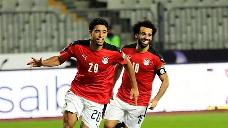 نجم نيوزيلندا السابق لمصراوي: صلاح يصنع الفرص ومرموش قادر على إرباك دفاعنا