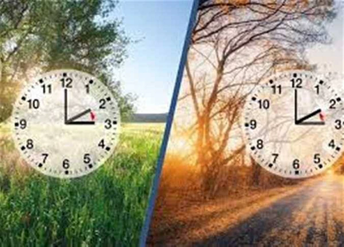 رسميًا خلال أيام.. موعد تغيير الساعة للتوقيت الصيفي 2026 (تقديم الساعة 60 دقيقة)