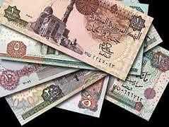 الاقتصاد المصري بعد عزل مرسي: تقديرات غربية