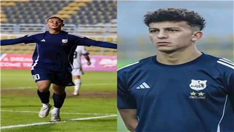 الأهلي يضم ثنائي إنبي 5 سنوات ومصدر يكشف التفاصيل المالية للصفقة