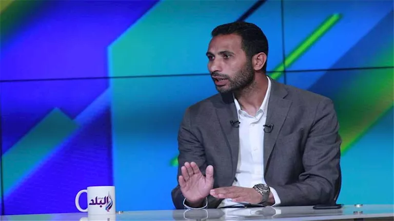 القباني وعبدالواحد السيد على طاولة الزمالك لاختيار مدير الكرة