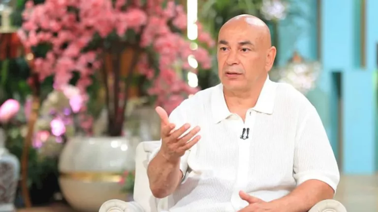 حسام حسن: محلل الأداء أعد ملفًا متكاملًا عن حارس مرمى أستراليا