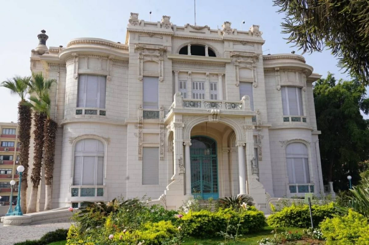 جامعة عين شمس تعلن فتح التقديم للدفعة الخامسة من الشهادات التخصصية بالتعاون مع جامعة هارفارد
