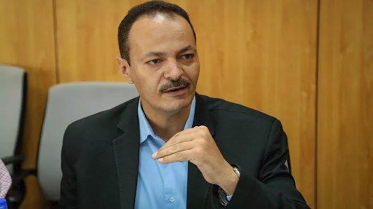 "التموين" خط أحمر.. تحرك برلماني جديد ضد الحذف العشوائي من الدعم