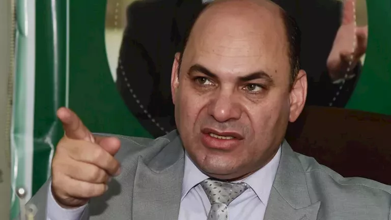 ظاهرة موسمية.. أول تعليق رسمي على انتشار الثعابين والعقارب في المحافظات