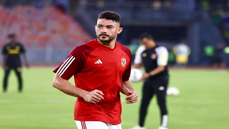 عرض سعودي والمشاركة.. أحمد شوبير يكشف أسباب غضب ياسر إبراهيم داخل الأهلي
