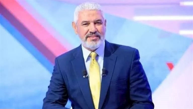 محظوظ.. جمال عبد الحميد ينتقد حسام  حسن لهذه الأسباب.. ماذا قال؟