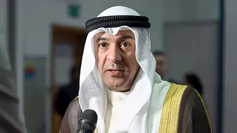 أمين عام التعاون الخليجي يدين استهداف سفينتين في دمياط