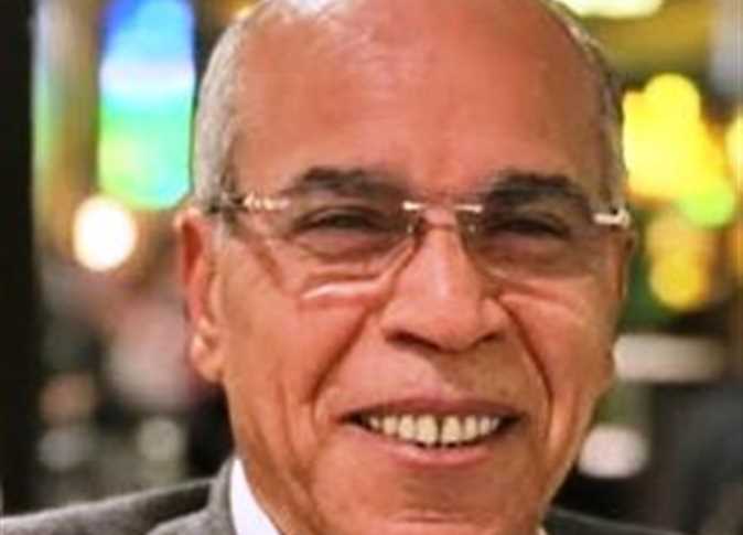 خبير سياحي: موسم السياحة الشتوية بسيوة شهد إقبالا ملحوظا