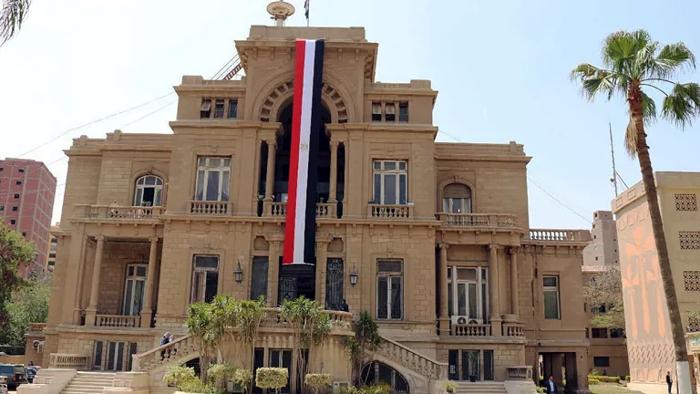 الزراعة: بحوث الصحراء يحصل على اعتماد دولي لأربعة اختبارات معملية جديدة