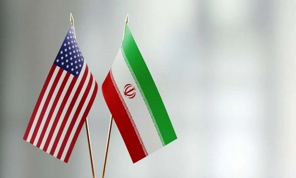 مسؤولون أمريكيون: البيت الأبيض يدرك أنه سيتجاوز مهلة الاثنين دون تحقيق أهداف مذكرة التفاهم