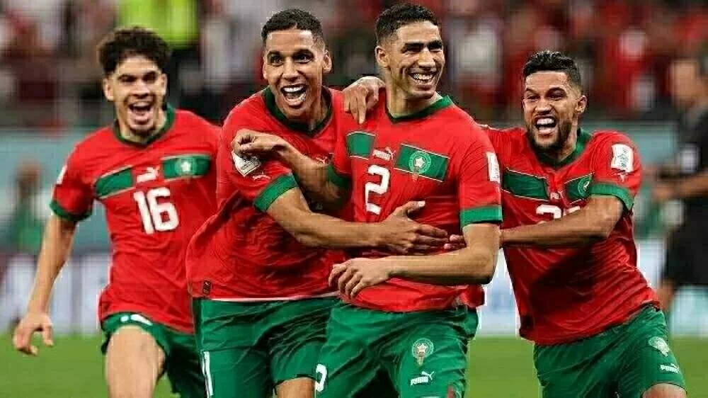 موعد مباراة منتخب المغرب والسنغال في نهائي كأس أمم أفريقيا.. القنوات الناقلة وتطبيقات البث المباشر