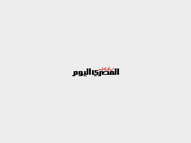 نتيجة مباراة منتخب مصر ضد نيجيريا فى كأس أمم أفريقيا