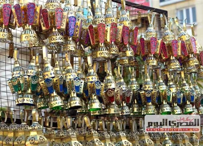 فلكيًا.. أول أيام شهر رمضان 2027 وعيد الفطر المبارك فى مصر