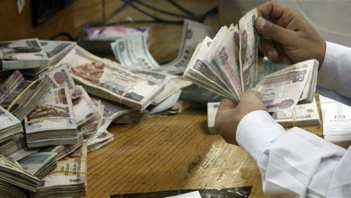 وفقًا للقانون.. 5 حالات يمكنها استعادة صرف معاش المتوفى