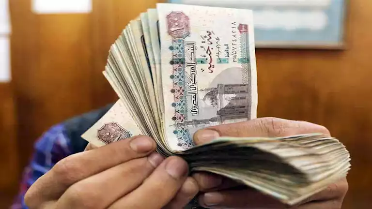 غدا السبت.. صرف الدعم النقدي تكافل وكرامة عن شهر أغسطس 