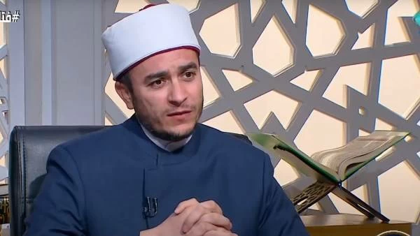 هل تُقسَّم التركة بسعر الوفاة أم بسعر اليوم؟.. أمين الفتوى يجيب
