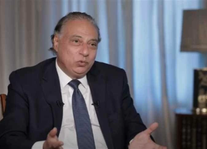 «التعليم لا يجب أن يهدف للربح».. رئيس «خارجية الشيوخ» يطالب برقابة على مصروفات المدارس الخاصة والدولية