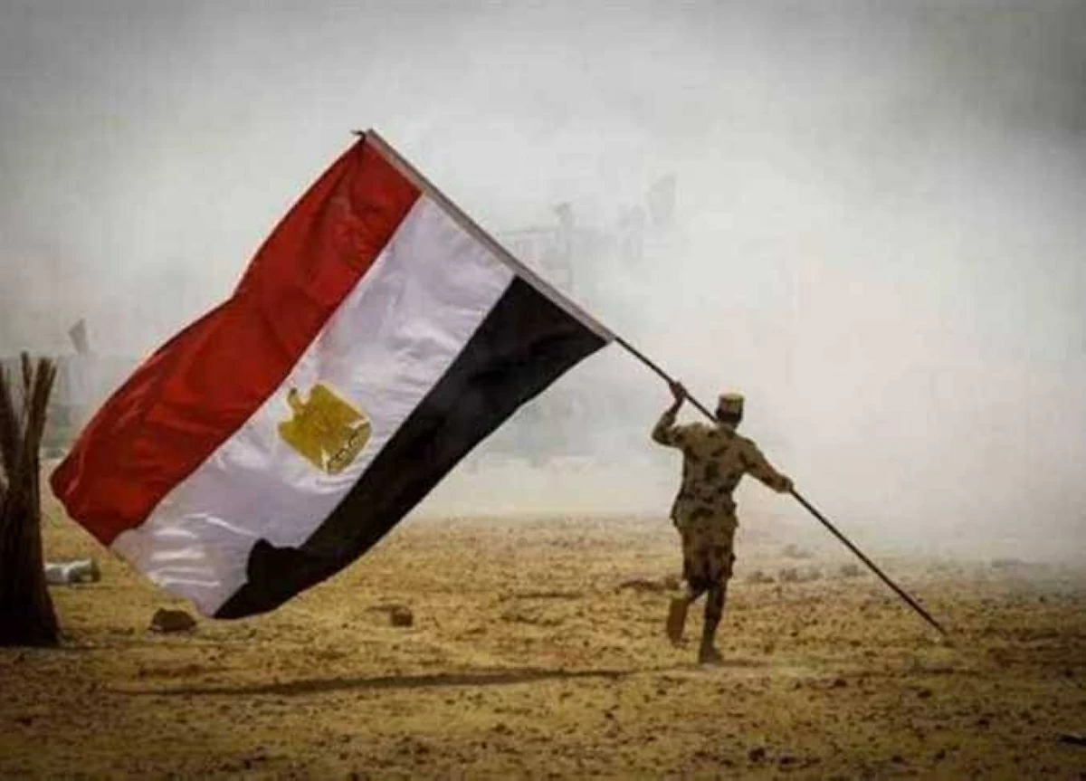 رسميًا بعد قرار الحكومة.. موعد إجازة عيد تحرير سيناء 2026 للموظفين والطلاب
