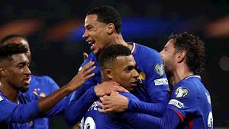 فريق عربي وحيد.. 13 منتخبا يضمنون التأهل رسميا حتى الآن في كأس العالم 2026