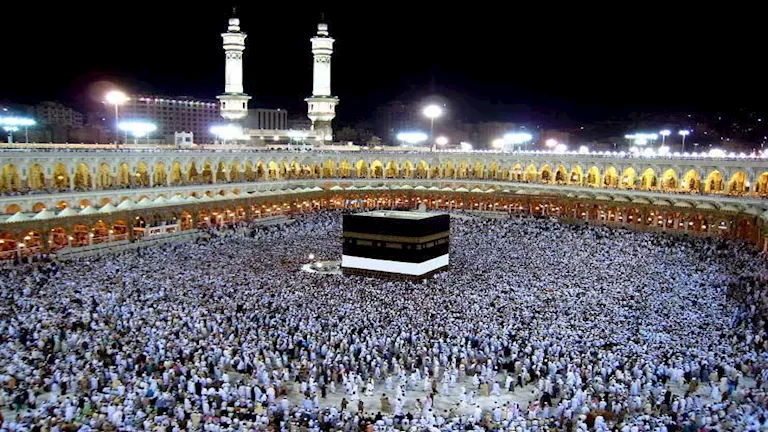 موعد بدء إصدار تأشيرات الحج للموسم الجديد 2027