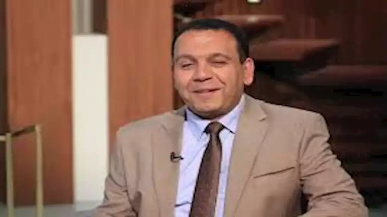 قبل امتحان غدًا.. 13 نصيحة لضمان أعلى الدرجات في اللغة العربية للثانوية العامة 2026 